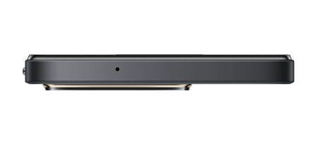 Honor-X6b-4Gb-128Gb-6.56---Dual-Sim-Midnight-Black