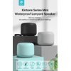 img-aed0be48-ed24-496a-8e9d-9cf022b5527c.png