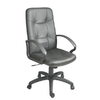 img-34a773fe-8627-401c-9fa9-d49d24747a30.png