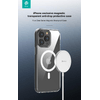img-e9fc887a-b5b3-4fa9-ac34-00d0d8e6c1a0.png