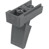img-1b1ad639-5949-42ec-be44-f463e6454df0.png