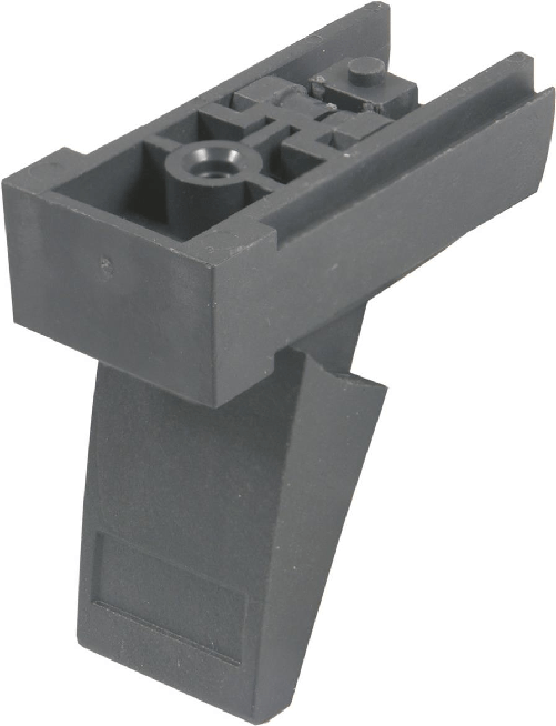 img-1b1ad639-5949-42ec-be44-f463e6454df0.png