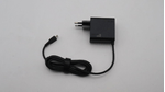 img-430085fb-8cda-4e96-8034-bfe537cbe6c1.png