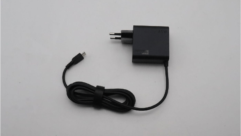 img-430085fb-8cda-4e96-8034-bfe537cbe6c1.png