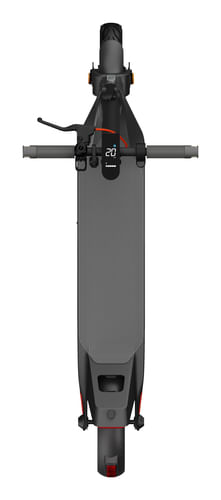 Xiaomi-Monopattino-Elettrico-BHR8048IT-Scooter-4-Lite-2ª-Generazione-Batteria-225Wh-Grigio