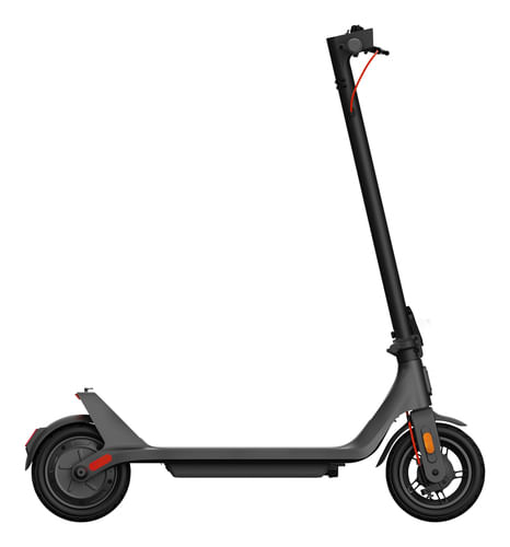 Xiaomi-Monopattino-Elettrico-BHR8048IT-Scooter-4-Lite-2ª-Generazione-Batteria-225Wh-Grigio
