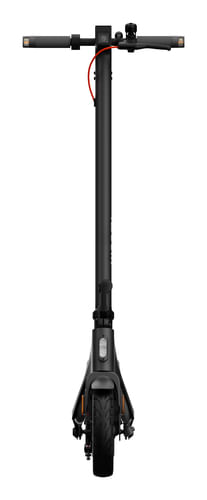Xiaomi-Monopattino-Elettrico-BHR8048IT-Scooter-4-Lite-2ª-Generazione-Batteria-225Wh-Grigio