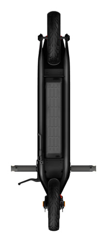 Xiaomi-Monopattino-Elettrico-BHR8048IT-Scooter-4-Lite-2ª-Generazione-Batteria-225Wh-Grigio