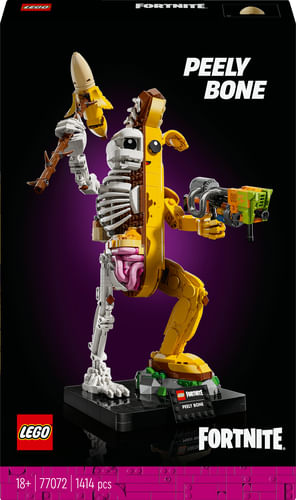 LEGO-Fortnite-Bananita-sbucciata-77072