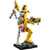LEGO-Fortnite-Bananita-sbucciata-77072