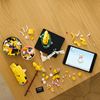 LEGO-Fortnite-Bananita-sbucciata-77072