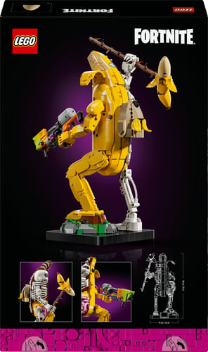 LEGO-Fortnite-Bananita-sbucciata-77072