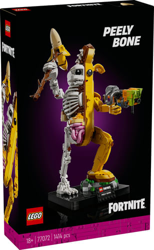 LEGO-Fortnite-Bananita-sbucciata-77072