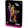 LEGO-Fortnite-Bananita-sbucciata-77072