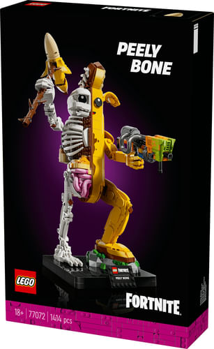 LEGO-Fortnite-Bananita-sbucciata-77072