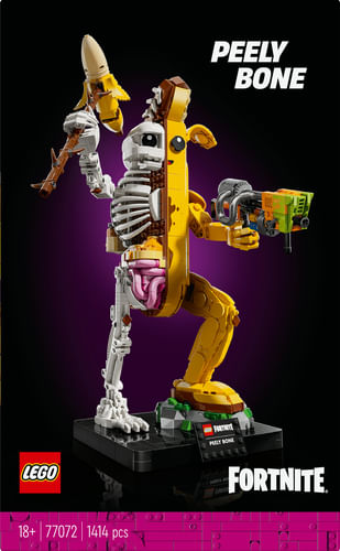 LEGO-Fortnite-Bananita-sbucciata-77072