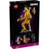LEGO-Fortnite-Bananita-sbucciata-77072
