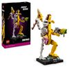 LEGO-Fortnite-Bananita-sbucciata-77072