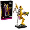 LEGO-Fortnite-Bananita-sbucciata-77072