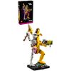 LEGO-Fortnite-Bananita-sbucciata-77072
