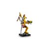 LEGO-Fortnite-Bananita-sbucciata-77072