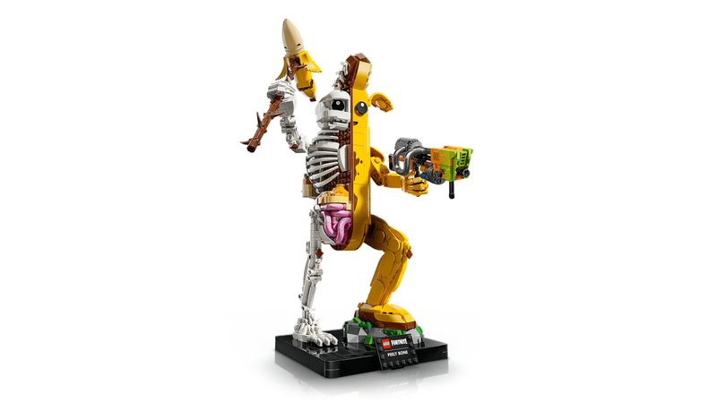 LEGO-Fortnite-Bananita-sbucciata-77072