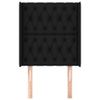 Testiera-ad-Orecchio-Nera-83x16x118-128-cm-in-Tessuto