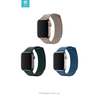 img-cf801c5c-3ce7-4934-ba0d-412676b17934.png