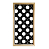 img-4f7e5770-514a-4dc4-83d5-142d087265a4.png