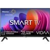 Hisense-40E43NT-TV-40-pollici-Full-HD-Smart-TV-VIDAA-U7-Game-Mode-Works-with-Alexa-Tuner-DVB-T2-S2-HEVC-10-lativu-
