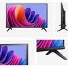 Hisense-40E43NT-TV-40-pollici-Full-HD-Smart-TV-VIDAA-U7-Game-Mode-Works-with-Alexa-Tuner-DVB-T2-S2-HEVC-10-lativu-