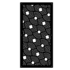 img-c6a14a7f-cbe3-4844-b952-d6232925a29b.png