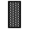 img-416ec180-503a-428b-9c64-feff3a91ef2a.png