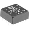 img-1a4f395c-1479-4c64-8da9-3295cfb35fbf.png