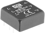 img-1a4f395c-1479-4c64-8da9-3295cfb35fbf.png