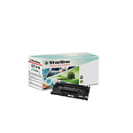 STARLINE Starline - Toner Ricostruito - per HP 87A - Nero - CF287A - 9.000 pag