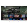 Saba-SA32W79GTV-Tv-Led-32-pollici-Hd-rady-Google-Bianco-Tv-Hdr10-Wifi-2-hdmi