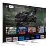 Saba-SA32W79GTV-Tv-Led-32-pollici-Hd-rady-Google-Bianco-Tv-Hdr10-Wifi-2-hdmi