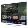 Saba-SA32W79GTV-Tv-Led-32-pollici-Hd-rady-Google-Bianco-Tv-Hdr10-Wifi-2-hdmi