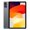 Xiaomi-Redmi-Pad-SE-4Gb-128Gb-11---Wi-Fi-Graphite-Gray
