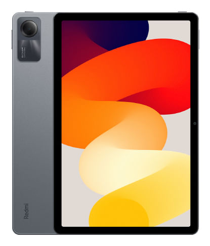Xiaomi-Redmi-Pad-SE-4Gb-128Gb-11---Wi-Fi-Graphite-Gray