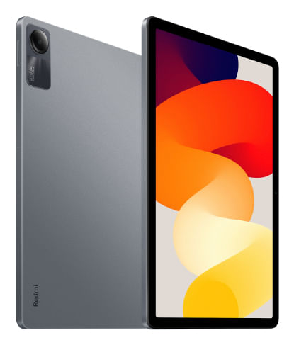 Xiaomi-Redmi-Pad-SE-4Gb-128Gb-11---Wi-Fi-Graphite-Gray