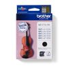 Brother-Nero-Lc-127xlbk-1200-Pagine