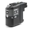 Brother-Nero-Lc-127xlbk-1200-Pagine