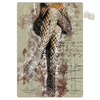 img-643d97f7-e0f7-4f5e-8691-63750f6e1280.png