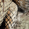 img-b399cd5a-5c1b-4f4a-aa95-82e35bf06fe9.png