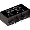 img-016970d2-fe11-4317-a591-f488615f0ce6.png