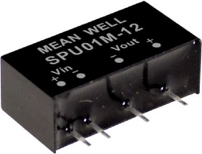 img-016970d2-fe11-4317-a591-f488615f0ce6.png
