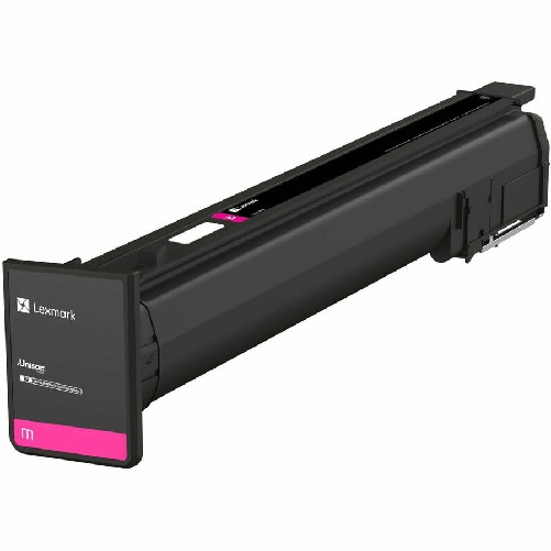 Cartuccia-Toner-Magenta-Lexmark-77L0H30---46.9K