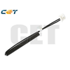 img-a14e1430-6f42-4a25-aee3-c165de77cb56.png